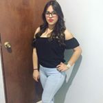 Profile Picture of Martha Alaniz Gutierrez (@marthaalanizgutierrez) on Instagram