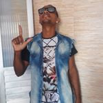 Profile Picture of bregueiro oficial (@anderson_ramos_bregueiro) on Instagram