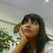 Profile Picture of Celeste Zepeda Taméz (@celestezepedatamez6574) on Youtube