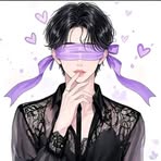 Profile Picture of Clay James Pelenia (@clay.james.pelenia) on Facebook