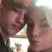 Profile Picture of Hayden Floyd (@hayden.floyd.712) on Facebook