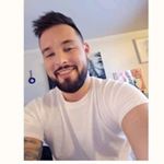 Profile Picture of eric (@ericdepperman12) on Instagram