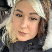 Profile Picture of Brielle Gaurrich (@briellegaurrich8759) on Youtube
