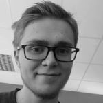 Profile Picture of Ian (@ianbialo) on Instagram