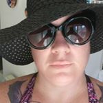Profile Picture of Nichole Powers-Valdez (@lucyfan77) on Instagram