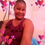 Profile Picture of Maureen Wasi (@Maureen-Wasi) on Facebook