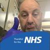 Profile Picture of Steve Keene (@@stevekeene69) on Tiktok