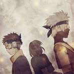 Profile Picture of Jonathan Sirin (@jonathan.sirin.94) on Facebook