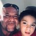 Profile Picture of Steven Kirkpatrick (@steven.kirkpatrick.1671) on Facebook