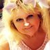 Profile Picture of Cindy Turner (@cindy.turner.5492) on Facebook