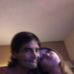 Profile Picture of Bobbie Burrows (@bobbie.burrows.37) on Facebook