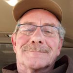 Profile Picture of Jeff Coster (@costerjeff) on Instagram