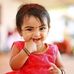 Profile Picture of Jose George Erathu (@jose.george.75839923) on Facebook
