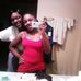 Profile Picture of Ashley Kimmons (@Ashley-Kimmons) on Facebook