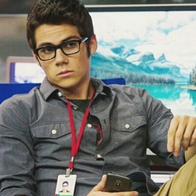 Profile Picture of Abraham Ellis (@LearningAbe) on Twitter