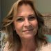 Profile Picture of Laura SlaterMalinsky (@laura.slatermalinsky) on Facebook