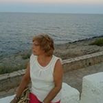 Profile Picture of Rosa Maria Valiente Argudo (@valienteargudo) on Instagram