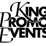 Profile Picture of Jonathan King (@kingpromoevents) on Flickr