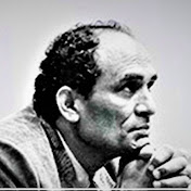 Profile Picture of David Dobson, PhD (@daviddobson) on Youtube