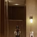 Profile Picture of Debayn Genon (@Debayn-Genon) on Facebook