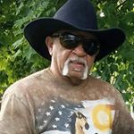 Profile Picture of Darrell Garner (@darrell.garner.549) on Instagram