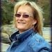 Profile Picture of Nancy Reaves (@lkpa) on Pinterest