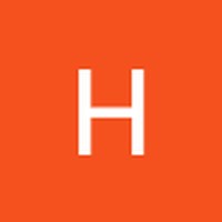 Profile Picture of Heather Simmonds (@heather-simmonds-9) on Quora