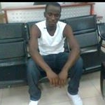 Profile Picture of Victor Okafor (@victorokafor451) on Instagram