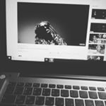 Profile Picture of marcus (@marcus__joe) on Instagram