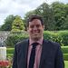 Profile Picture of Michael McPartlin (@mcpartlin2208) on Pinterest