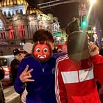 Derek Solís - Facebook Profile Picture of Derek Solís (@Derek-Solís) on Facebook