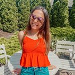 Profile Picture of ★ Jordan Nicole ★ (@jordanbeebe_) on Instagram