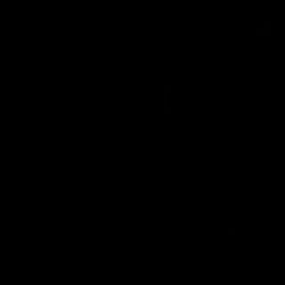 Profile Picture of Elena Peter (@elena.peter.1238) on Facebook