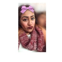 Profile Picture of Yesenia Adame Parra (@yesenia-adame-parra) on Quora