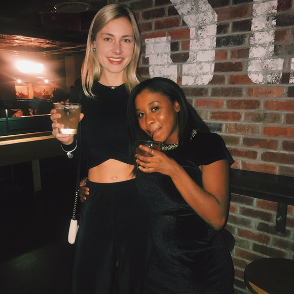 Profile Picture of Alexandra Schoellkopf (@aschoellkopf) on Poshmark