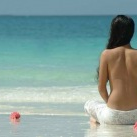 Profile Picture of Jess Aguilar-Mancera (@pepyteqykujo) on Twitter