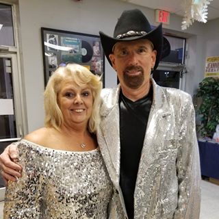 Profile Picture of Mike Lance (@mike.lance.50) on Facebook