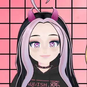 Profile Picture of Audish Gloom (@audishgloom) on Tiktok