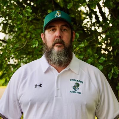 Profile Picture of John Harlow (@HarlowjohnH) on Twitter