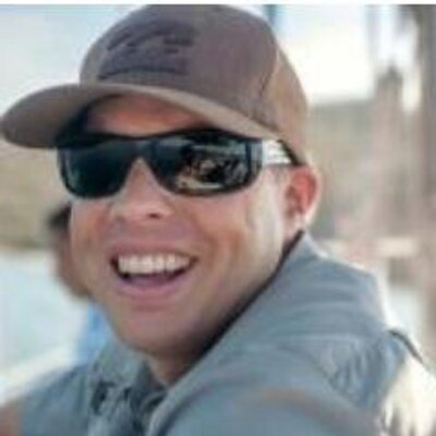 Profile Picture of Kevin Harley (@kevinjharley) on Twitter