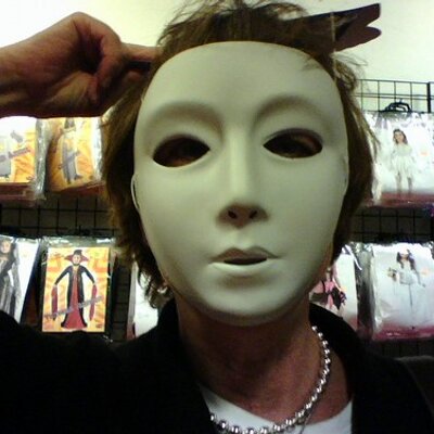 Profile Picture of Jacquelyn Brown (@jsbhome) on Twitter
