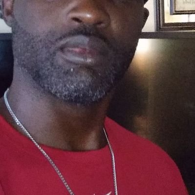 Profile Picture of Virgil Calvin (@VirgilCalvin1) on Twitter