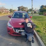 Profile Picture of James Schneider (@james.schneider.7564) on Instagram