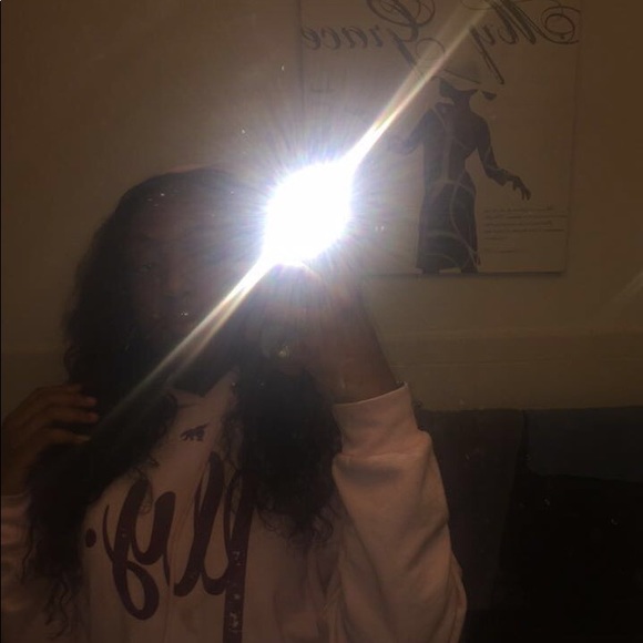 Profile Picture of Jazmyn Johnson (@jazmyndaghee) on Poshmark