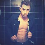 Profile Picture of Carlos Fleitas (@carlossfleitas) on Instagram