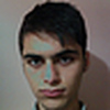 Profile Picture of fred rash (@fred rash) on Flickr
