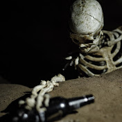 Profile Picture of Trevor Gillespie (@adriantrevor1) on Youtube