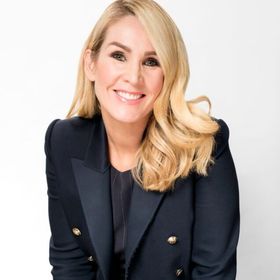 Profile Picture of Nicky Reid (@nicky_reid1) on Pinterest