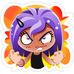 Profile Picture of Julia Liebe (@julia.liebe.73) on Facebook