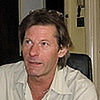 Profile Picture of Paul Devall (@Paul R. Devall) on Flickr